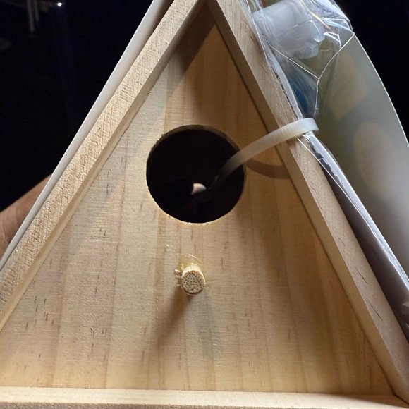 Elmer's Creative Birdhouse Kit - Multicolor - Picture 3 of 3